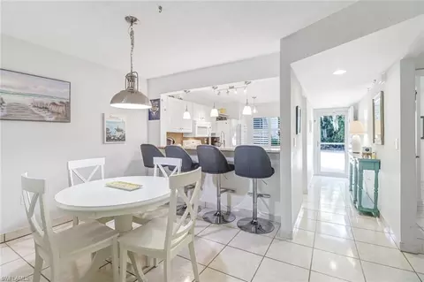 5675 Whitaker Rd #B-101, Naples, FL 34112 photo 15