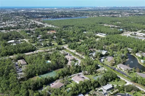 5675 Whitaker Rd #B-101, Naples, FL 34112 photo 35
