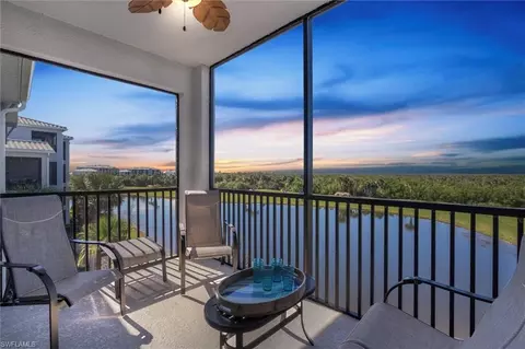 14071 Heritage Landing Blvd #332, Punta Gorda, FL 33955