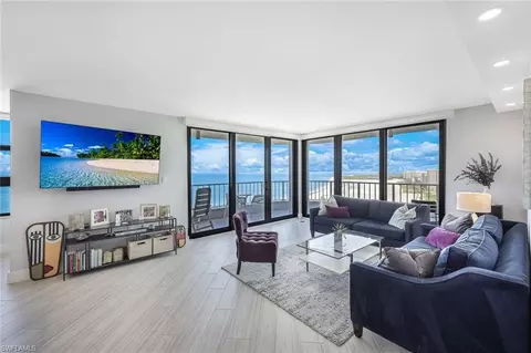 300 S Collier Blvd #2305, Marco Island, FL 34145