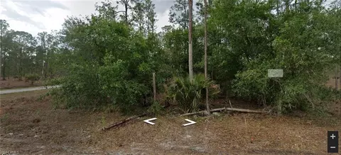 1806 E 14th St, Lehigh Acres, FL 33972