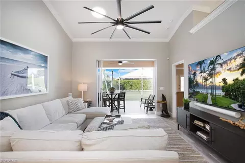 6725 Calumet Dr #84, Naples, FL 34113