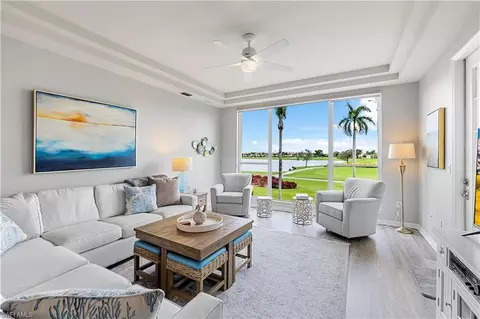 11120 Harbour Yacht Ct #22D, Fort Myers, FL 33908