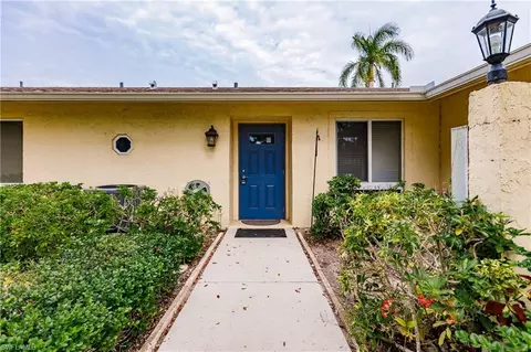 43 Glades Blvd #1512, Naples, FL 34112