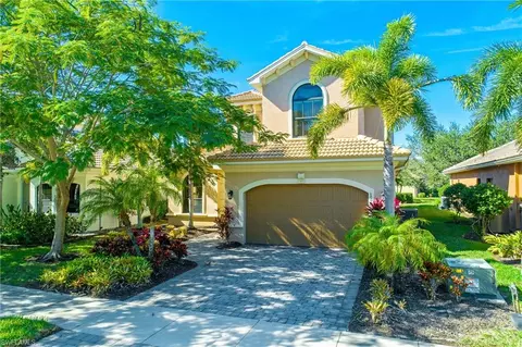 1349 Serrano Cir, Naples, FL 34105 photo 27
