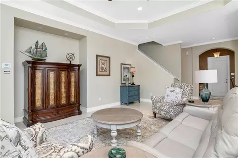 1349 Serrano Cir, Naples, FL 34105 photo 15