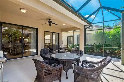 1349 Serrano Cir, Naples, FL 34105 photo 25