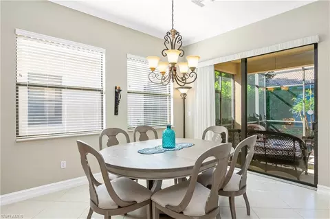 1349 Serrano Cir, Naples, FL 34105 photo 17