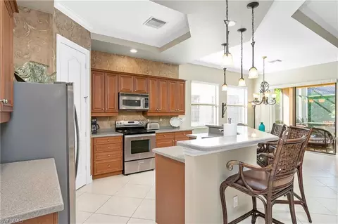 1349 Serrano Cir, Naples, FL 34105 photo 19