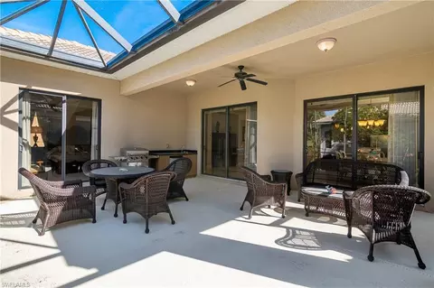 1349 Serrano Cir, Naples, FL 34105 photo 26