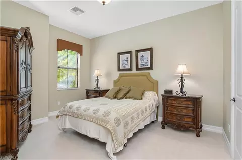 1349 Serrano Cir, Naples, FL 34105 photo 10