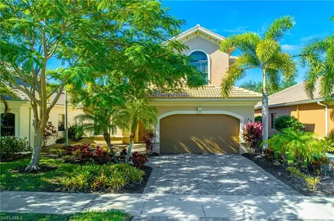1349 Serrano Cir, Naples, FL 34105 photo 28