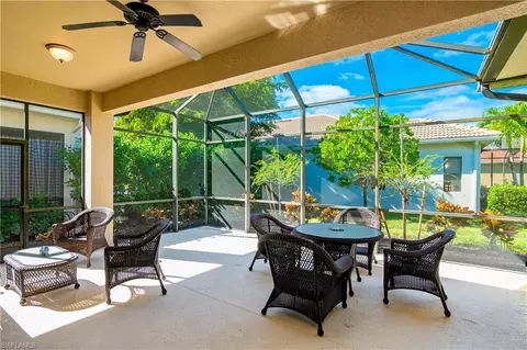 1349 Serrano Cir, Naples, FL 34105 photo 24