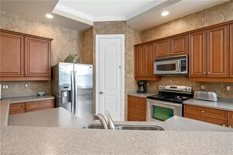 1349 Serrano Cir, Naples, FL 34105 photo 21