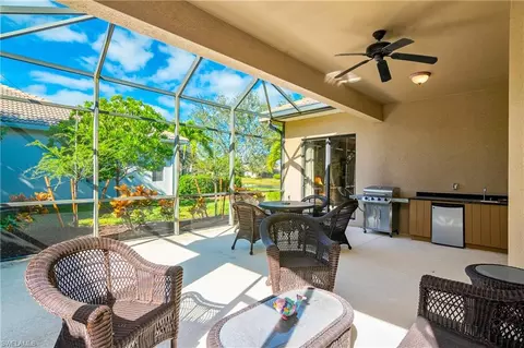 1349 Serrano Cir, Naples, FL 34105 photo 23