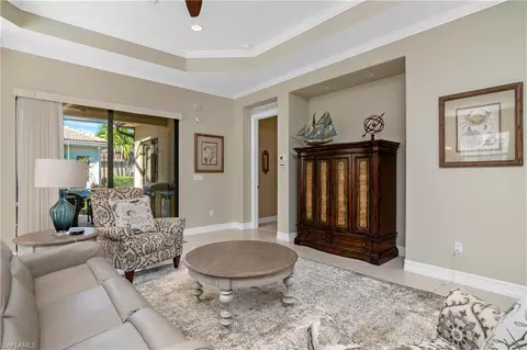 1349 Serrano Cir, Naples, FL 34105 photo 13