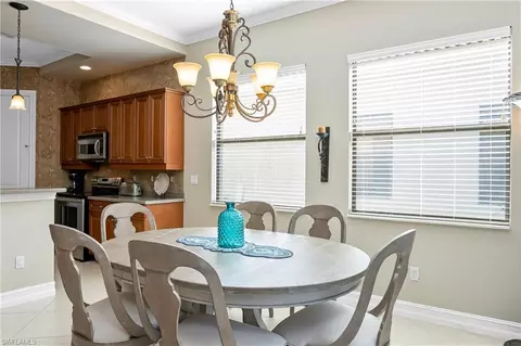 1349 Serrano Cir, Naples, FL 34105 photo 16