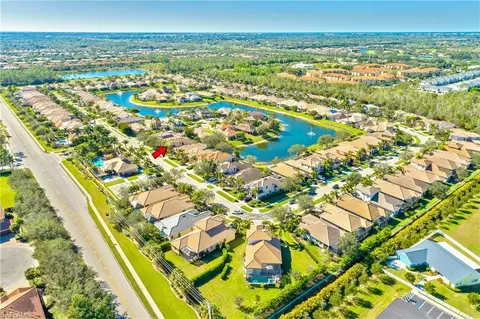 1349 Serrano Cir, Naples, FL 34105 photo 31