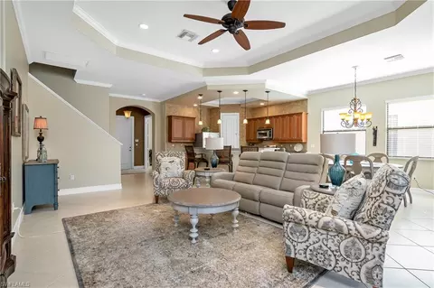 1349 Serrano Cir, Naples, FL 34105 photo 14