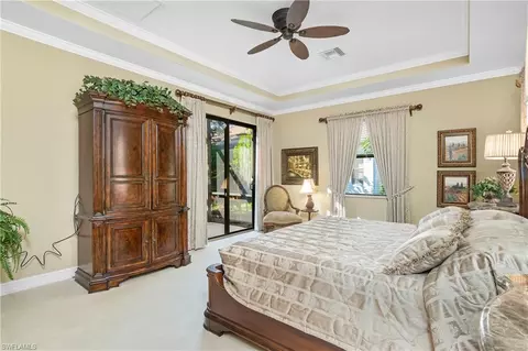 1349 Serrano Cir, Naples, FL 34105 photo 3