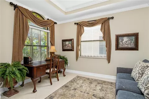 1349 Serrano Cir, Naples, FL 34105 photo 6