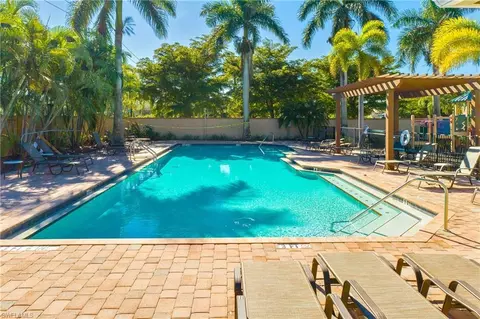 1349 Serrano Cir, Naples, FL 34105