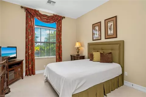 1349 Serrano Cir, Naples, FL 34105 photo 9
