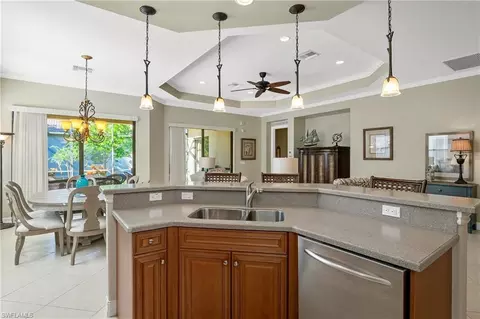 1349 Serrano Cir, Naples, FL 34105 photo 22