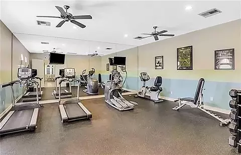 1349 Serrano Cir, Naples, FL 34105 photo 37
