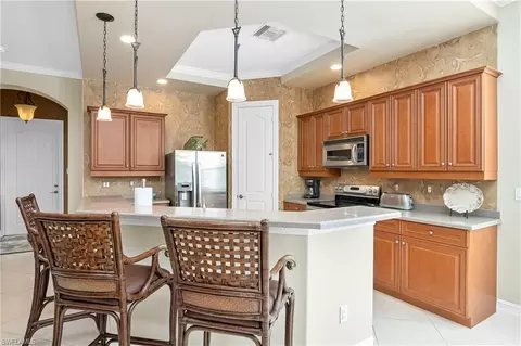 1349 Serrano Cir, Naples, FL 34105 photo 18