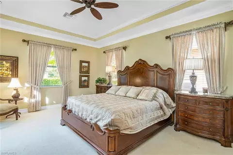 1349 Serrano Cir, Naples, FL 34105 photo 2