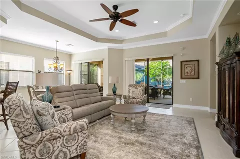 1349 Serrano Cir, Naples, FL 34105 photo 12