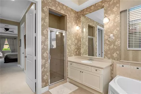 1349 Serrano Cir, Naples, FL 34105 photo 5