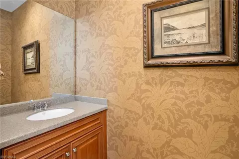 1349 Serrano Cir, Naples, FL 34105 photo 8