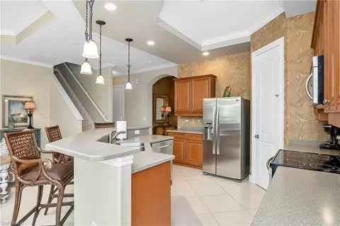 1349 Serrano Cir, Naples, FL 34105 photo 20