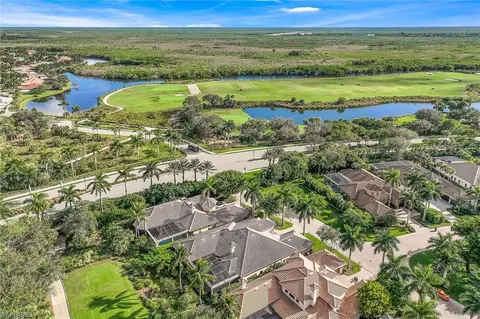 8608 Majorca Ln, Naples, FL 34114 photo 37