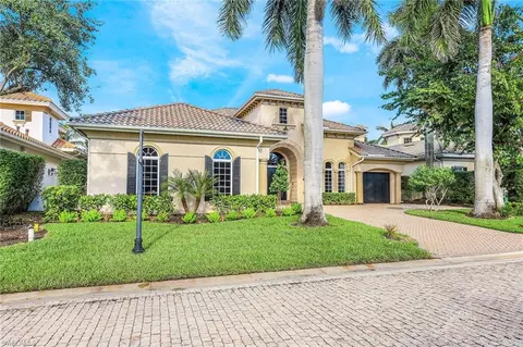 8608 Majorca Ln, Naples, FL 34114 photo 39