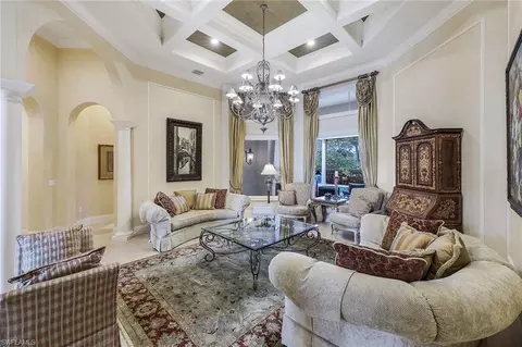 8608 Majorca Ln, Naples, FL 34114 photo 6