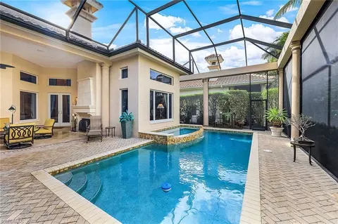 8608 Majorca Ln, Naples, FL 34114 photo 33