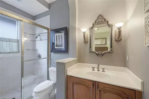 8608 Majorca Ln, Naples, FL 34114 photo 25