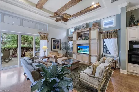 8608 Majorca Ln, Naples, FL 34114 photo 16