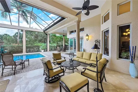 8608 Majorca Ln, Naples, FL 34114 photo 30