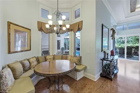 8608 Majorca Ln, Naples, FL 34114 photo 11