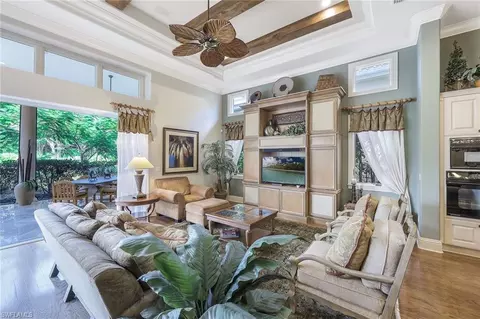 8608 Majorca Ln, Naples, FL 34114 photo 14