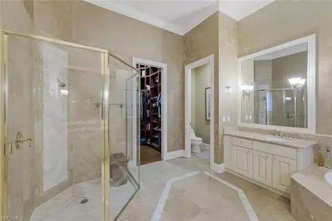 8608 Majorca Ln, Naples, FL 34114 photo 23