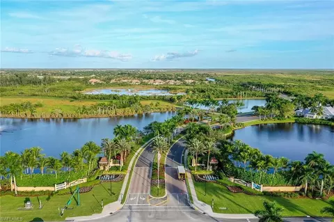 8608 Majorca Ln, Naples, FL 34114 photo 44