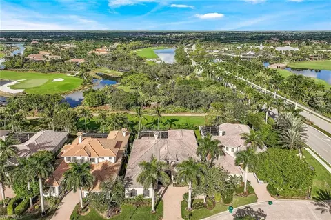 8608 Majorca Ln, Naples, FL 34114 photo 36