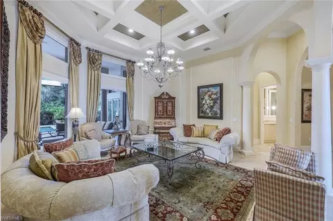 8608 Majorca Ln, Naples, FL 34114 photo 5