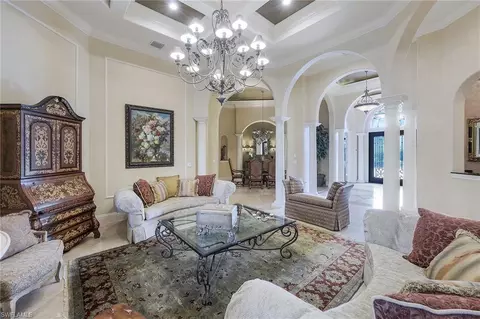 8608 Majorca Ln, Naples, FL 34114 photo 7