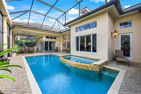 8608 Majorca Ln, Naples, FL 34114 photo 32